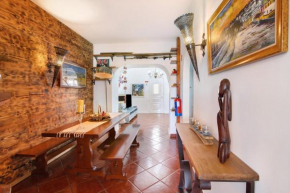 Casa Terracota